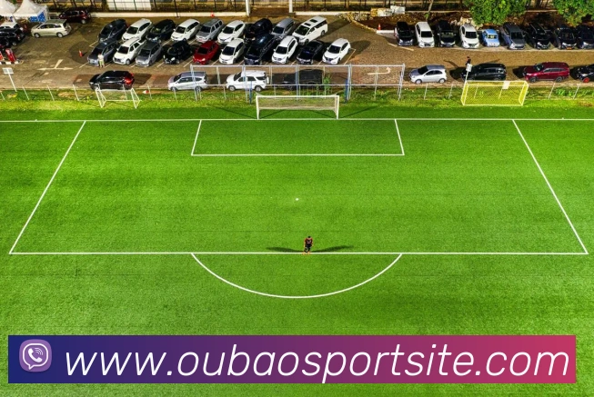 欧宝体育平台生态图