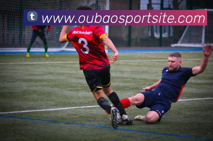 欧宝体育全站App