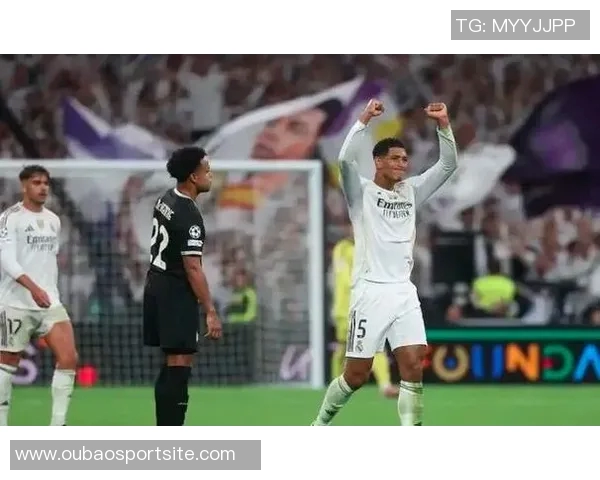 阿斯称居莱尔对尤文之战奠定核心地位与贝林搭档中场新双核组合 阿斯称居莱尔对尤文之战奠定核心地位与贝林搭档中场新双核组合