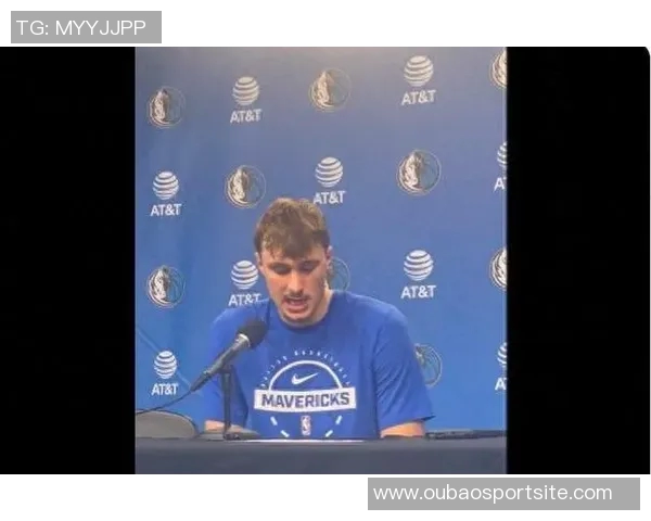 克尼佩尔表现惊艳4号秀16投7中斩获20分12篮板2助攻展现新秀风采 克尼佩尔表现惊艳4号秀16投7中斩获20分12篮板2助攻展现新秀风采