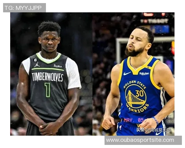 爱德华兹谈三人性格差异与默契直言杰登与里德都很安静