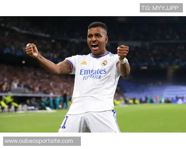 全市场聚焦格鲁吉亚新星卡赫巴什维利皇马巴萨利物浦等豪门争相关注 全市场聚焦格鲁吉亚新星卡赫巴什维利皇马巴萨利物浦等豪门争相关注