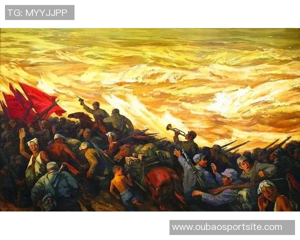 文班在被围剿后重拾状态马刺迎来胜利曙光的精彩时刻