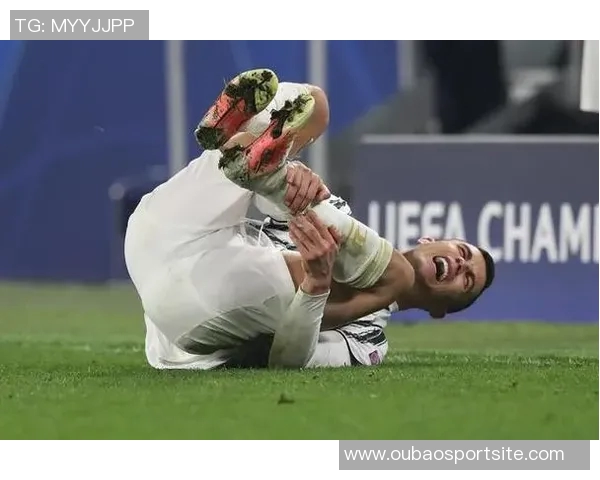 C罗点球失误遭凯莱赫神勇扑救葡萄牙错失良机 C罗点球失误遭凯莱赫神勇扑救葡萄牙错失良机