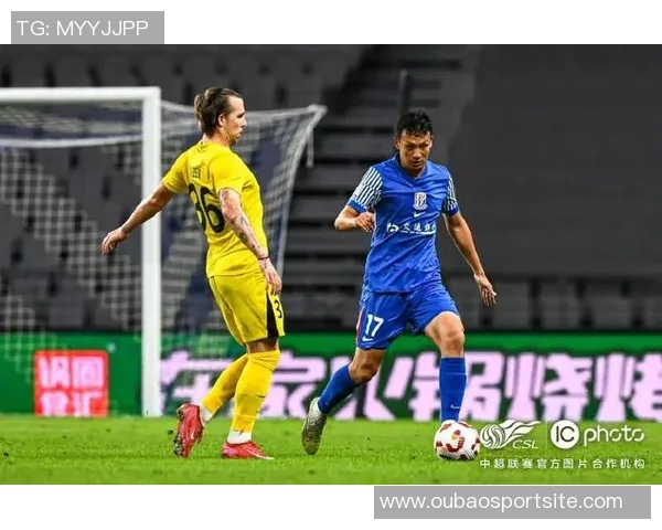 中超第29轮精彩对决深圳新鹏城迎战上海申花10月31日20点不见不散 中超第29轮精彩对决深圳新鹏城迎战上海申花10月31日20点不见不散