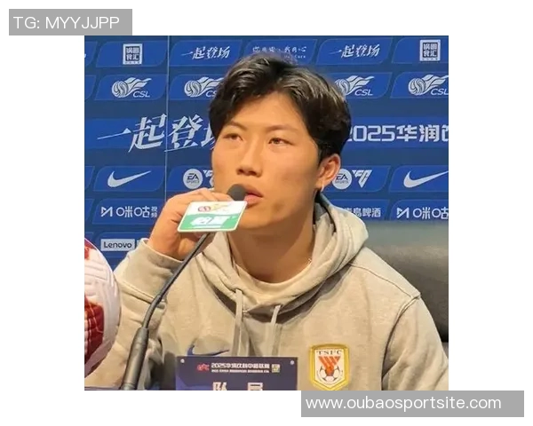 唐田谈崔康熙洲际比赛合作理念强调国家利益始终优先