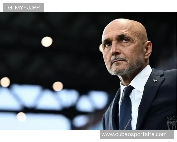 尤文图斯紧急救火明日战乌迪内斯后将正式宣布斯帕莱蒂执教 尤文图斯紧急救火明日战乌迪内斯后将正式宣布斯帕莱蒂执教