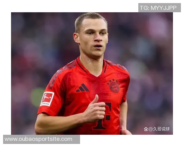 基米希脚踝伤情好转将缠绷带出战阿森纳缺席弗赖堡比赛 基米希脚踝伤情好转将缠绷带出战阿森纳缺席弗赖堡比赛