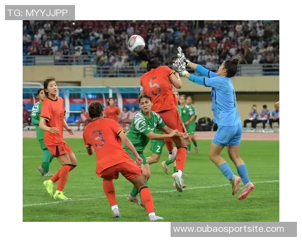 全运会男足U20组小组赛最新积分榜及第四至六比赛日对阵情况分析 全运会男足U20组小组赛最新积分榜及第四至六比赛日对阵情况分析