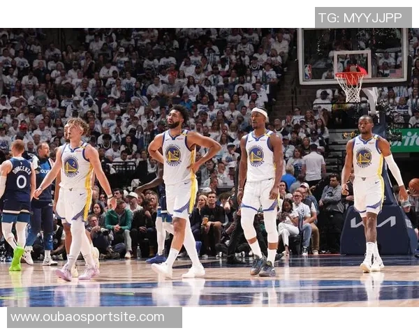 库明加缺席5场比赛科尔表示复出时间尚不确定或需影像检查 库明加缺席5场比赛科尔表示复出时间尚不确定或需影像检查