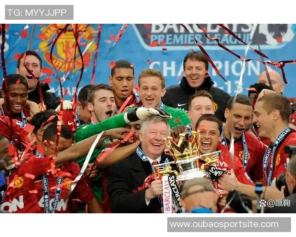 沙特商人对曼联出售传闻表示困惑或与新球场计划有关 沙特商人对曼联出售传闻表示困惑或与新球场计划有关