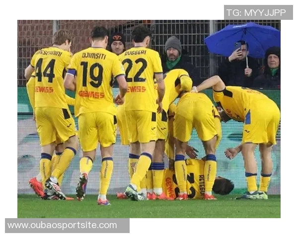 戈麦斯分析加斯佩里尼的战术优势与尤文战术风格的迷失 戈麦斯分析加斯佩里尼的战术优势与尤文战术风格的迷失