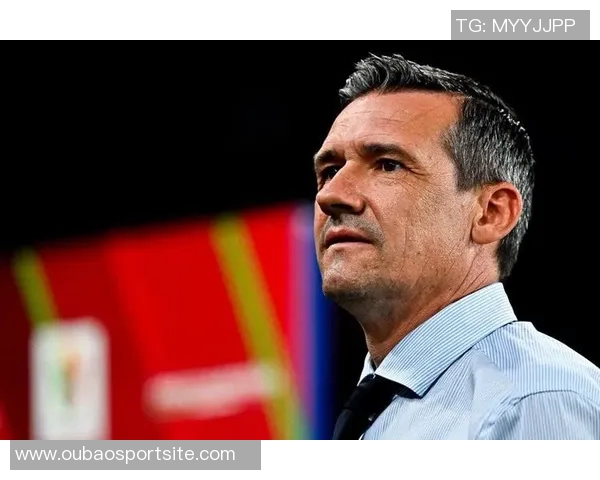 斯基拉报道罗马尤文关注弗鲁勒博洛尼亚积极续约球员 斯基拉报道罗马尤文关注弗鲁勒博洛尼亚积极续约球员