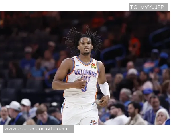 狄龙首节表现抢眼8投4中贡献全队最高9分并遭遇2次犯规困扰