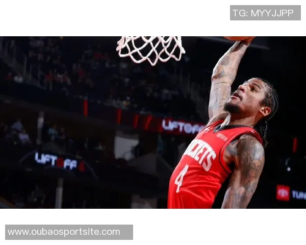 神射手AJ格林三分球全中展现超强实力助球队赢得胜利 神射手AJ格林三分球全中展现超强实力助球队赢得胜利