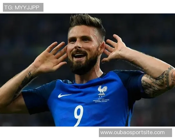 帕夫洛维奇谈最强前锋吉鲁与劳塔罗圣西罗的足球魅力无限 帕夫洛维奇谈最强前锋吉鲁与劳塔罗圣西罗的足球魅力无限