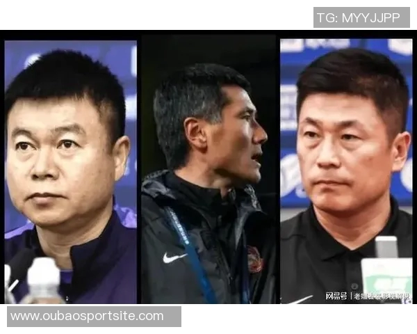 国足选帅面临挑战土帅候选人仅剩于根伟与邵佳一 国足选帅面临挑战土帅候选人仅剩于根伟与邵佳一