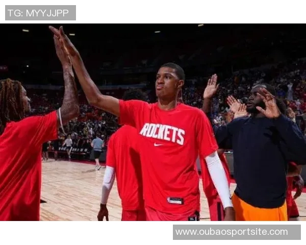 小贾巴里期待迅速重返赛场渴望结束漫长休赛期的煎熬 小贾巴里期待迅速重返赛场渴望结束漫长休赛期的煎熬