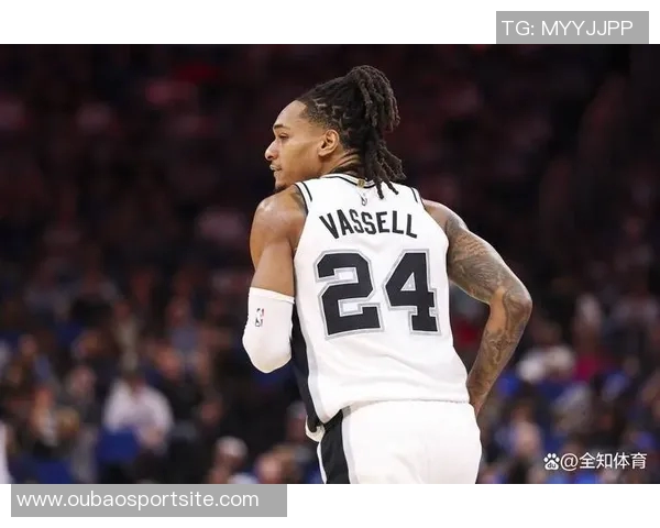 文班亚马复出终结雷霆16连胜是否能成为阻止王朝崛起的关键人物