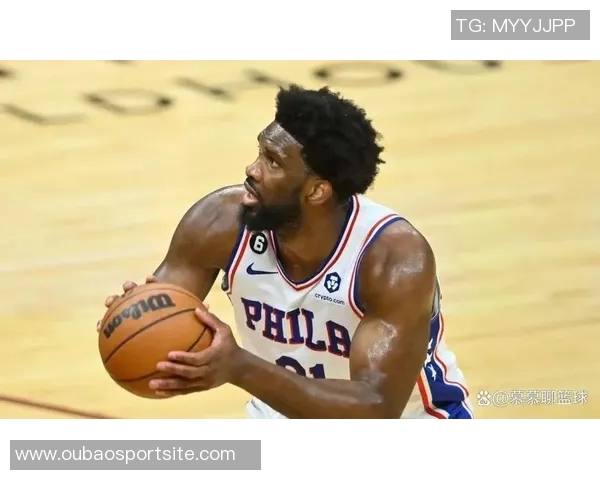 快船意外失利替补球员的出色表现让人难以置信