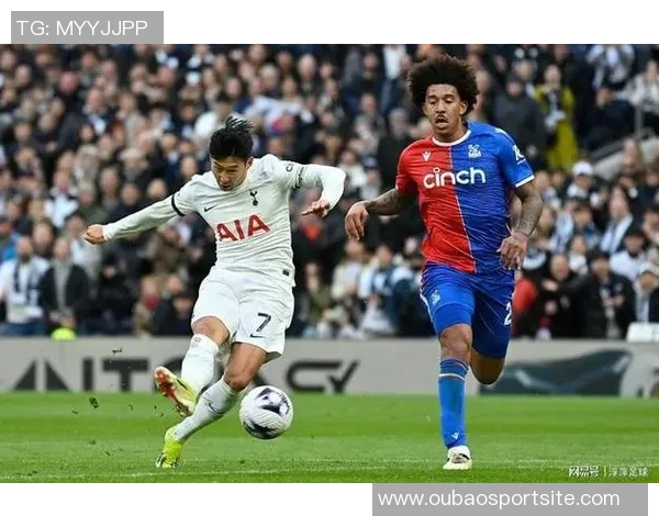 电讯报称水晶宫冬窗欲引热刺边锋布伦南约翰逊补强锋线 电讯报称水晶宫冬窗欲引热刺边锋布伦南约翰逊补强锋线