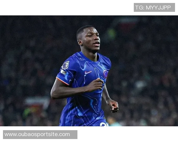 凯塞多荣获全场最佳奖杯队友帕尔默称赞其为传奇球员