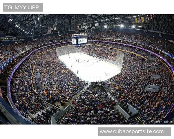 尼克斯无缘NBA杯冠军麦迪逊广场花园将不升旗帜 尼克斯无缘NBA杯冠军麦迪逊广场花园将不升旗帜