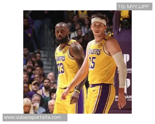 里夫斯怀念詹姆斯幽默风趣的日常表现如同16岁少年般活泼