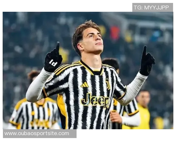 英媒称伊尔迪兹续约尤文遇阻切尔西阿森纳已与其经纪人接触 英媒称伊尔迪兹续约尤文遇阻切尔西阿森纳已与其经纪人接触