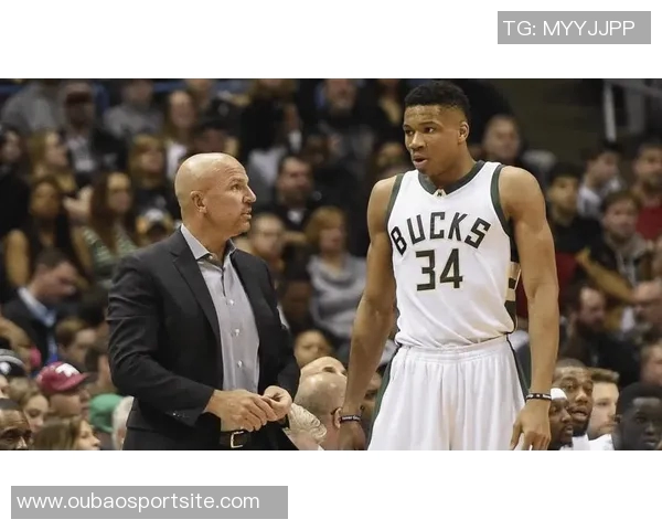 尼克斯欲引进字母哥提出唐斯交易方案遭雄鹿拒绝