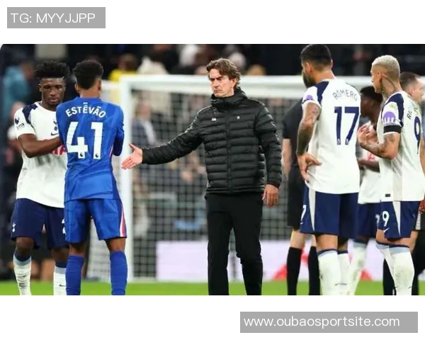 凯塞多连续抢断助攻表现出色荣膺切尔西击败热刺队内最佳球员