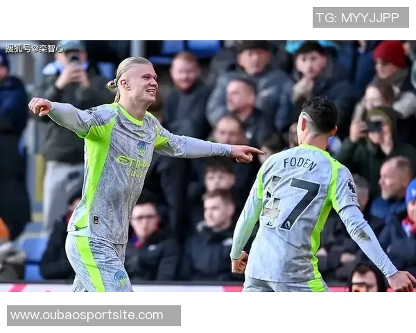 曼城队史英超射手榜揭晓阿圭罗领衔哈兰德紧随其后福登跻身前五