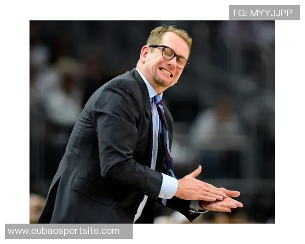 恩比德或将参加季前赛最后一战纳斯表示尚未做出最终决定