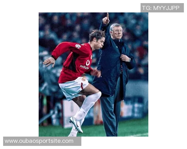 弗格森分析C罗世界杯前景认为击败巴西者将是冠军热门