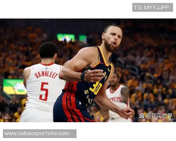 科尔：库里复出将助力斯潘塞上场他的表现是球队胜利的关键因素