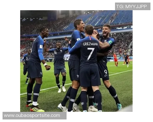 波杰强调球队责任感即使字母缺阵也要全力以赴展现实力