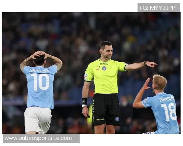 莫雷托谈图多尔现状尤文图斯期待其表现稳定提升