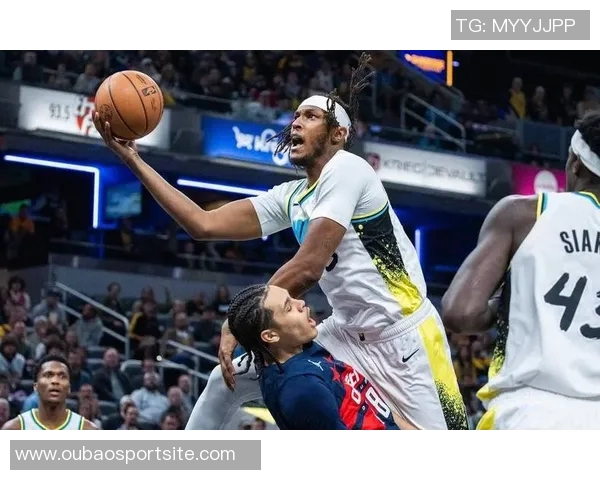 特纳分析雄鹿与步行者风格相似但雄鹿更偏向快速进攻打法