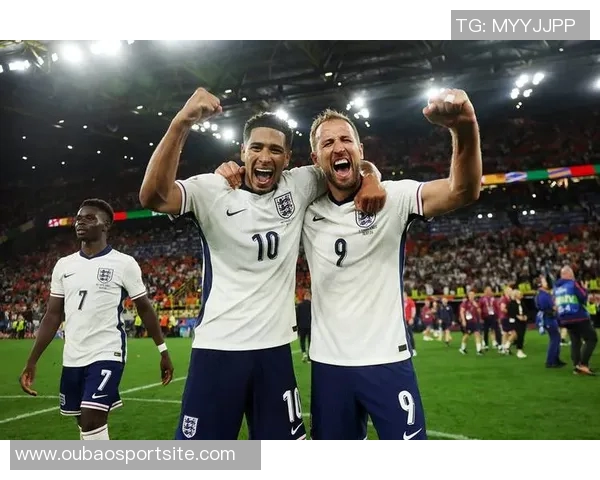 贝林厄姆荣膺英格兰2425赛季最佳男足球员皇马官方祝贺他取得佳绩