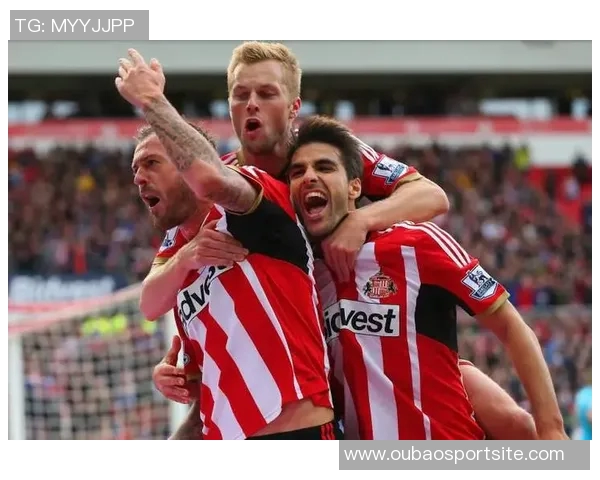 内托展望桑德兰之战：面对强敌我们誓言延续三连胜的良好势头