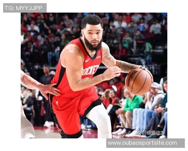 维金斯表现平平10投5中仅得13分盖帽展现潜力但仍需提升状态 维金斯表现平平10投5中仅得13分盖帽展现潜力但仍需提升状态