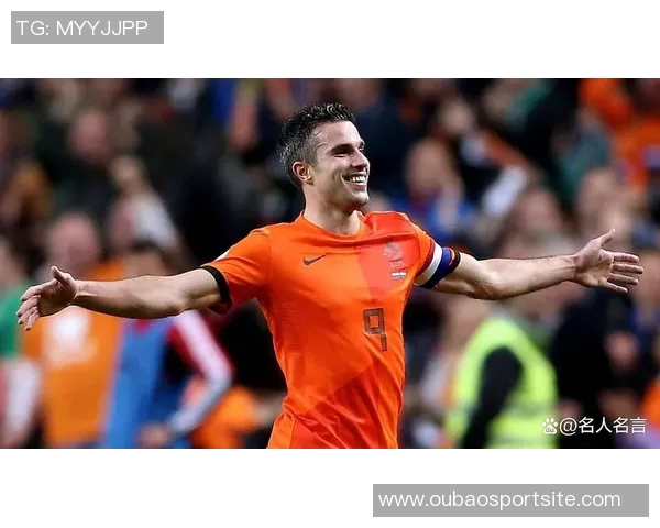 范佩西率队遭绝杀后卫失误引发怒火欧联杯六轮战绩惨淡