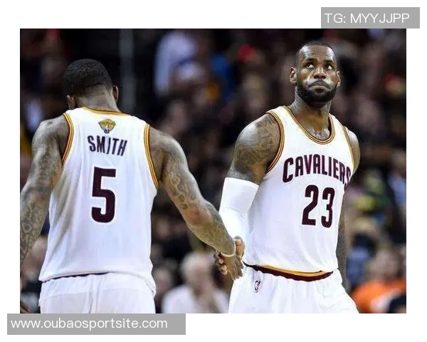 布泽尔兄弟对决阿肯色瓦格纳父亲与他们父亲曾是骑士队友 布泽尔兄弟对决阿肯色瓦格纳父亲与他们父亲曾是骑士队友