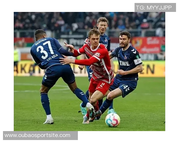 德天空报道:拜仁欲续约17岁中场格特利希奥格斯堡等队对其表示关注 德天空报道:拜仁欲续约17岁中场格特利希奥格斯堡等队对其表示关注