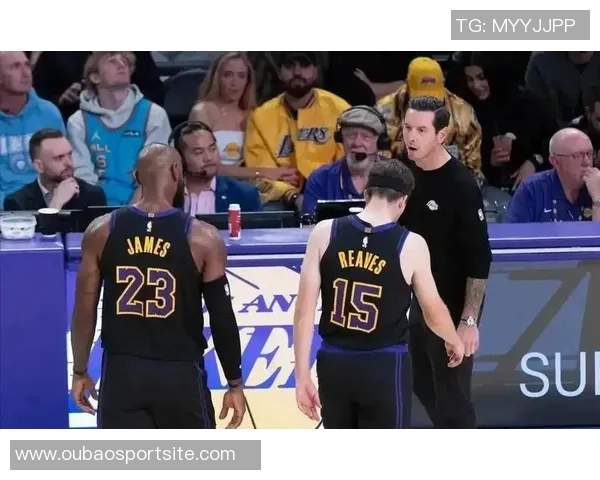 火箭轻取灰熊马刺逆袭湖人勇士遭遇国王强劲挑战