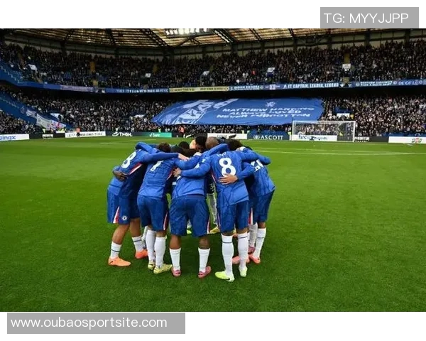 切尔西对阵桑德兰首发阵容揭晓凯塞多对决扎卡吉乌内托佩德罗领衔出战 切尔西对阵桑德兰首发阵容揭晓凯塞多对决扎卡吉乌内托佩德罗领衔出战