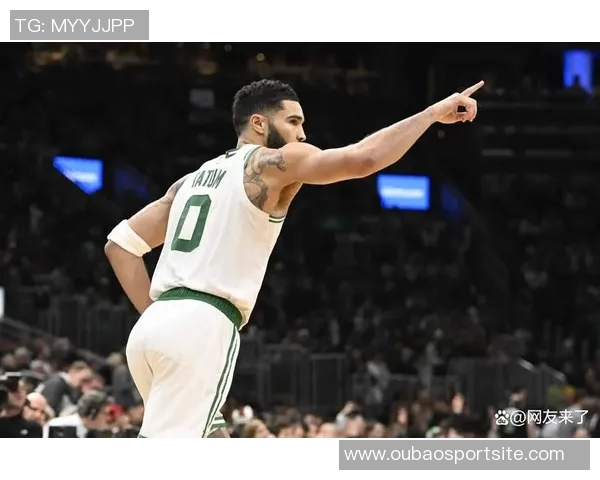 史蒂文斯谈塔图姆康复进展仍需努力才能复出