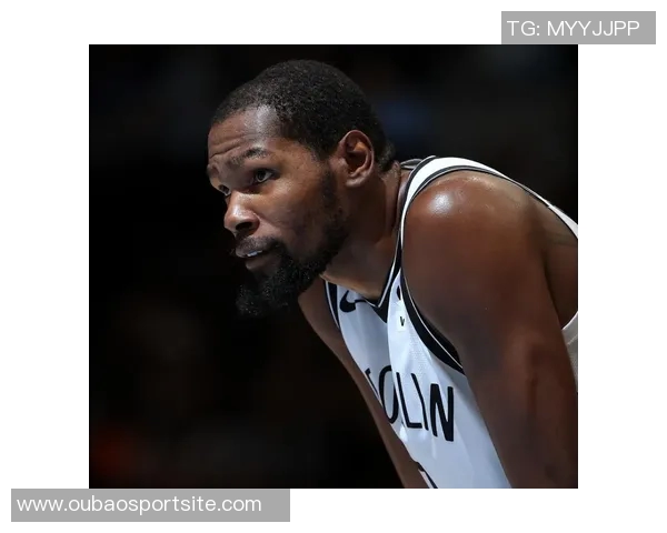 弗莱深入分析得分手总统山的传奇对决：杜兰特乔丹詹姆斯与贾巴尔的伟大之路