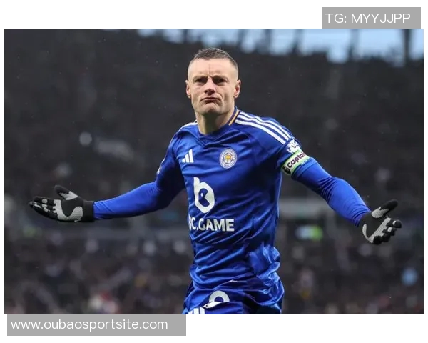 瓦尔迪在第5级别联赛大杀四方36场狂轰31球17助攻展现痞气风范