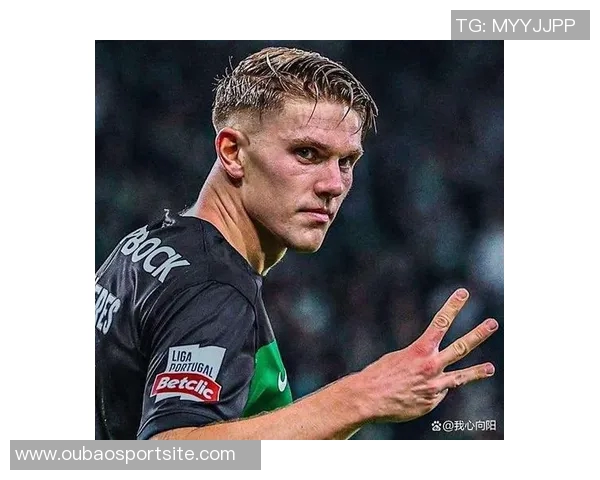 约克雷斯回归里斯本处理个人事务与葡萄牙体育友人聚会